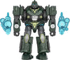 Transformers Age Of The Primes 6 Inch Action Figure Deluxe Class (2025 Wave 2) - Alchemist Prime