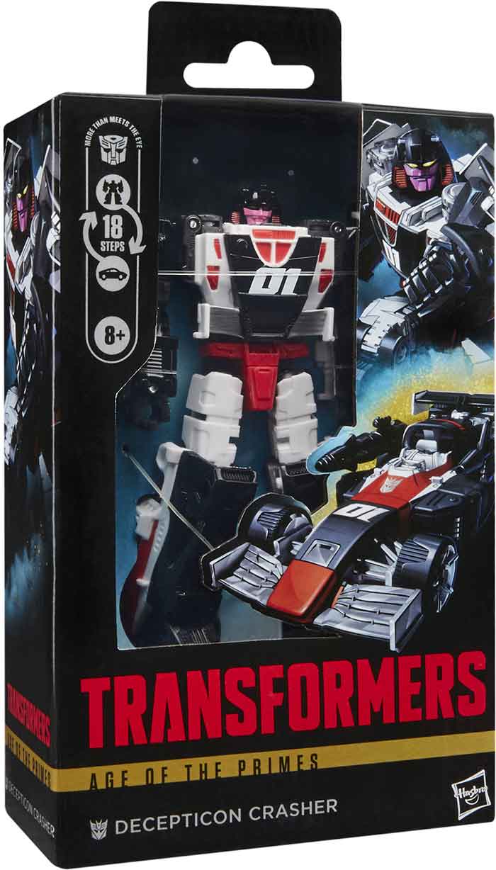 トランスフォーマー Amazon.co.jp: トランスフォーマー ジェネレーションズ 2021