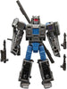 Transformers Age Of The Primes 6 Inch Action Figure Deluxe Class (2025 Wave 2) - Vortex