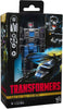 Transformers Age Of The Primes 6 Inch Action Figure Deluxe Class (2025 Wave 2) - Vortex