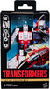 Transformers Age Of The Primes 6 Inch Action Figure Deluxe Class (2025 Wave 3) - Fireflight
