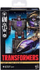 Transformers Age Of The Primes 6 Inch Action Figure Deluxe Class (2026 Wave 1) - Combaticon Blast Off