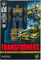 Transformers Age Of The Primes 7 Inch Action Figure Voyager Class (2026 Wave 1) - Combaticon Brawl