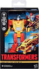 Transformers Age Of The Primes 6 Inch Action Figure Deluxe Class (2026 Wave 1) - Sureshot