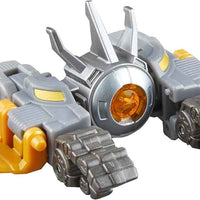 Transformers Age Of The Primes 7 Inch Action Figure Voyager Class (2026 Wave 1) - The Thirteen Amalgamous Prime (Pre-Order Ships Feb. 2026)