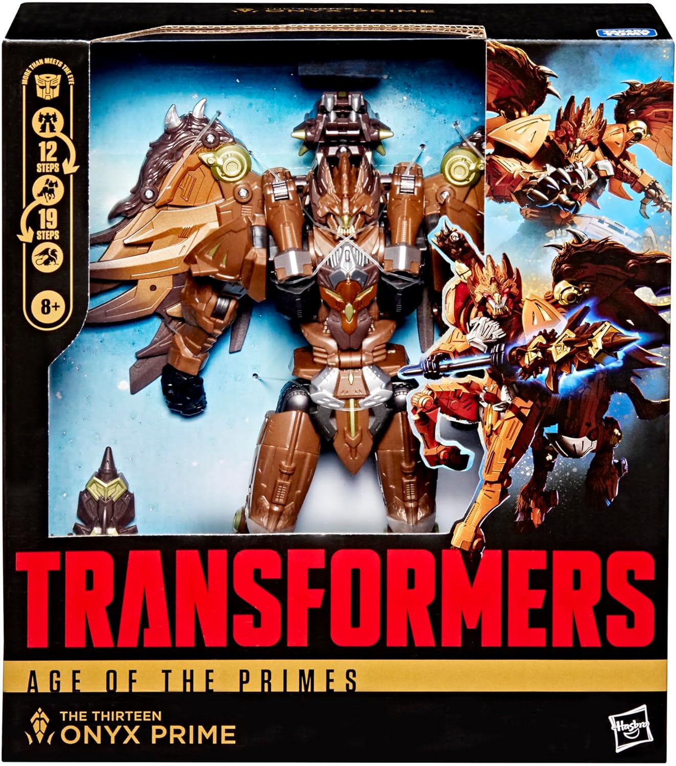 洋書 Transformers: Empires of Stone Transformers: Drift - Empire of Stone: McCarthy, Shane
