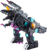 Transformers Age Of The Primes 18 Inch Action Figure Titan Class (2025 Wave 1) - Trypticon