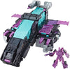 Transformers Age Of The Primes 18 Inch Action Figure Titan Class (2025 Wave 1) - Trypticon