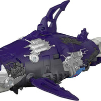 Transformers Age Of The Primes 7 Inch Action Figure Voyager Class (2025 Wave 2) - Sky Byte