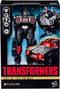 Transformers Age Of The Primes 7 Inch Action Figure Voyager Class (2025 Wave 3) - Flatline