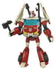 Transformers Animated Action Figure Deluxe Class Wave 2: Ratchet