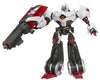 Transformers Animated Action Figure Voyager Class: Megatron