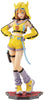 Transformers Collectors 9 Inch Statue Figure Bishoujo - Bumblebee  (Previously Opened)