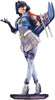 Transformers Collectors 8 Inch Statue Figure Bishoujo - Thundercracker