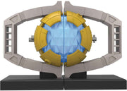 Transformers Collectors Bookends 8 Inch Prop Replica Exclusive - Matrix of Leadership