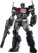 Transformers Collectors Bumblebee 19 Inch Action Figure PX Premium Exclusive - Nemesis Prime