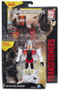 Transformers Combiners Wars 6 Inch Action Figure Deluxe Class Exclusive - Quickslinger