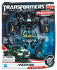 Transformers Dark of the Moon 12 Inch Action Figure Leader Class Wave 2 - Ironhide