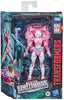 Transformers Earthrise War For Cybertron 6 Inch Action Figure Deluxe Class (2020 Wave 2) - Arcee #17