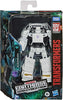 Transformers Earthrise War For Cybertron 6 Inch Action Figure Deluxe Class (2020 Wave 3) - Runamuck