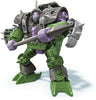 Transformers Earthrise War For Cybertron 6 Inch Action Figure Deluxe Class (2020 Wave 2) - Quintesson Allicon