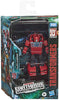 Transformers Earthrise War For Cybertron 6 Inch Action Figure Deluxe Class Wave 1 - Cliffjumper