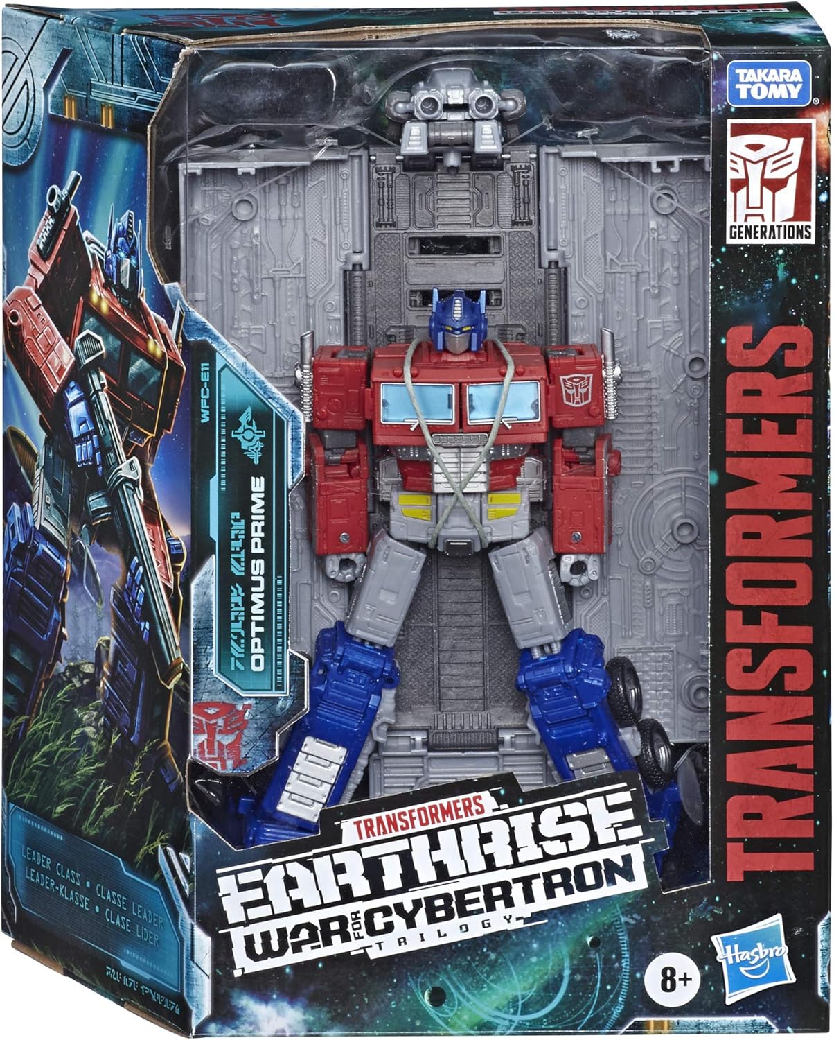 transformers-earthrise-war-for