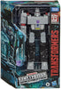 Transformers Earthrise War For Cybertron 7 Inch Action Figure Voyager Class (2020 Wave 3) - Megatron