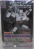 Transformers Generation 1 8 Inch Model Kit AMK Pro Series Diecast - Megatron