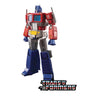 Transformers Generation 1 8 Inch Model Kit AMK Pro Series Diecast - Optimus Prime