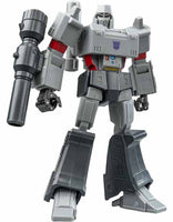 Transformers Generation 1 7 Inch Model Kit AMK Series - Megatron