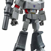 Transformers Generation 1 7 Inch Model Kit AMK Series - Megatron