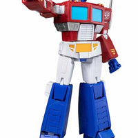 Transformers Generation 1 7 Inch Model Kit AMK Series - Optimus Prime