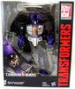 Transformers Generation Combiner Wars 10 Inch Action Figure Leader Class - Skywarp