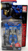 Transformers Generation Combiner Wars 4 Inch Action Figure Legends Class Wave 5 - Pipes (Sub-Standard Packaging)