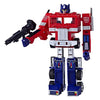 Transformers Generation One 6 Inch Action Figure 2018 Reissue Series - Optimus Prime (Sub-Standard Packaging)