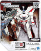 Transformers Generations 10 Inch Action Figure Leader Class - Jetfire