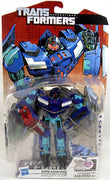 Transformers Generations 6 Inch Action Figure (2014 Wave 1) - Dreadwing #7