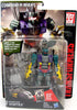 Transformers Generations Combiner Wars 6 Inch Action Figure Deluxe Class Wave 5 - Vortex