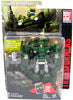 Transformers Generations Combiner Wars 6 Inch Action Figure Deluxe Class Wave 6 - Hound