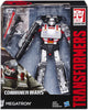 Transformers Generations Combiner Wars 10 Inch Action Figure Leader Class Wave 1 - Megatron