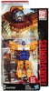 Transformers Generations Combiner Wars 4 Inch Action Figure Legends Class Wave 2 - Huffer