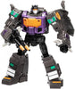 Transformers Generations 8 Inch Action Figure Leader Class - Shattered Glass Grimlock