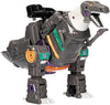 Transformers Generations 8 Inch Action Figure Leader Class - Shattered Glass Grimlock