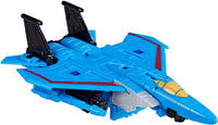 Transformers Legacy Evolution 3.5 Inch Action Figure Core Class Wave 3 - Thundercracker