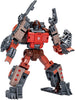 Transformers Legacy Evolution 6 Inch Action Figure Deluxe Class Wave 4 - Scraphook