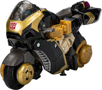 Transformers Legacy Evolution 6 Inch Action Figure Deluxe Class Wave 5 - Prowl