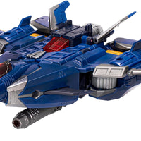 Transformers Legacy Evolution 8 Inch Action Figure Leader Class Wave 5 - Dreadwing