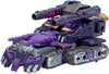 Transformers Legacy Evolution 7 Inch Action Figure Voyager Class Wave 4 - Tarn