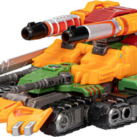 Transformers Legacy Evolution 7 Inch Action Figure Voyager Class Wave 7 - Bludgeon